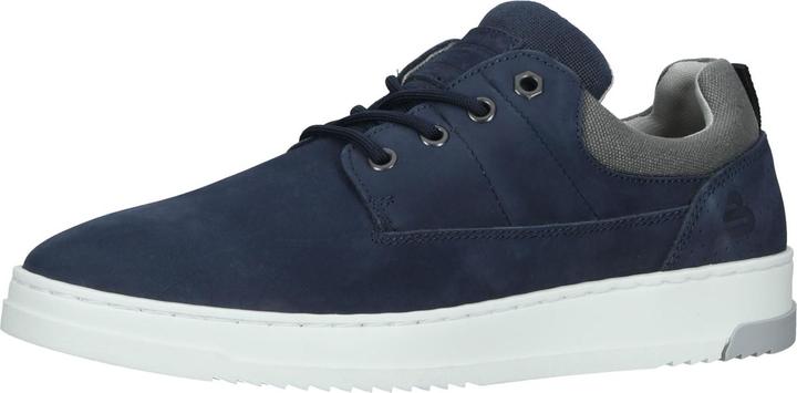 Bullboxer Sneaker