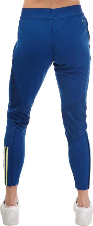 Produktbild adidas Sweden Tiro 23 Jogginghosen (34 D)