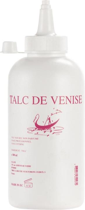 You Nails Talc de Venise (500 ml, 1 x, 500 g)