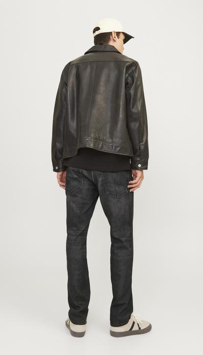 Immagine prodotto Jack & Jones Jjiclark Jjoriginal Jos 578 Lid Noos (W32/L32)
