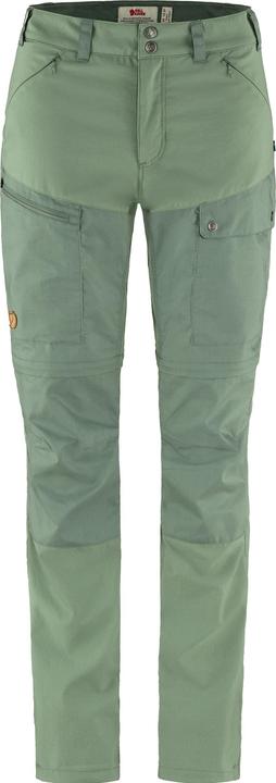 verde giada-patina