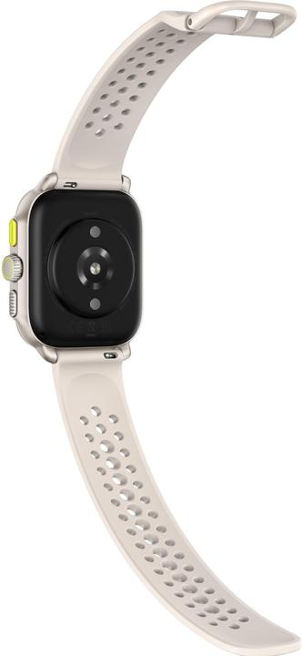 Productafbeelding Amazfit Cheetah (44 mm)