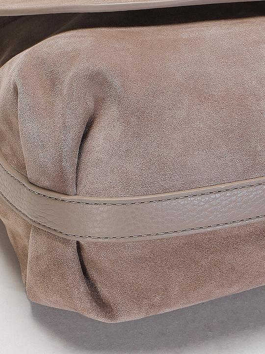 Image du produit Coccinelle Umhängetasche COCCINELLEREBEKKA