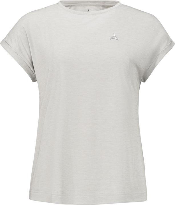 Actual product image Schöffel T Shirt Style Galerne WMS (42, L, XL)