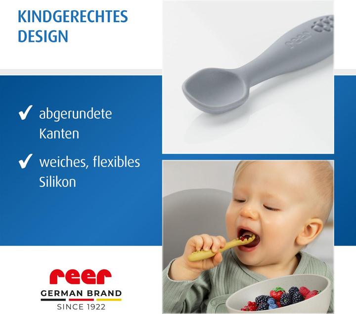 Image du produit Reer Petit Yummie
