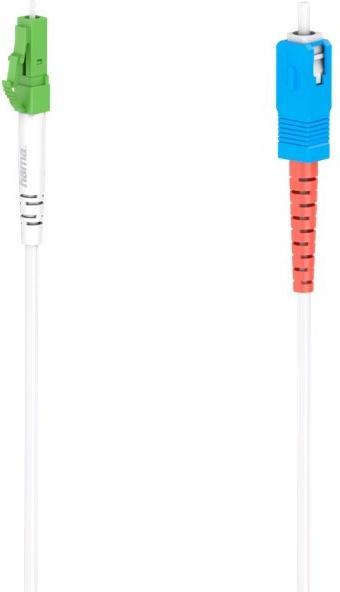 Actual product image Hama Network cable (9 m)