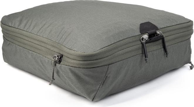 Produktbild Peak Design Packing Cube