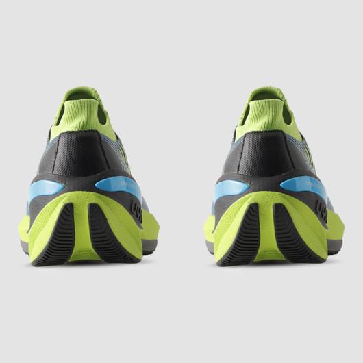 Produktbild UYN Skystep Light Green (42)