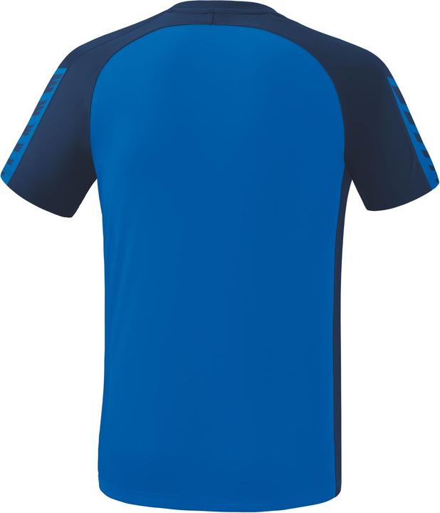 Image du produit Erima Six Wings T-Shirt (L)