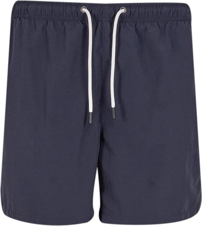 Actual product image Brandit Swimshort Basic - 194389 (XL)
