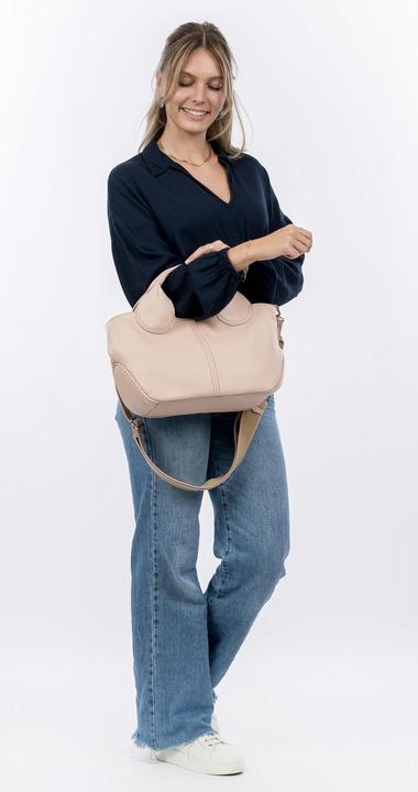 Actual product image Suri Frey Shopper SFY Nessy (12.26 l)
