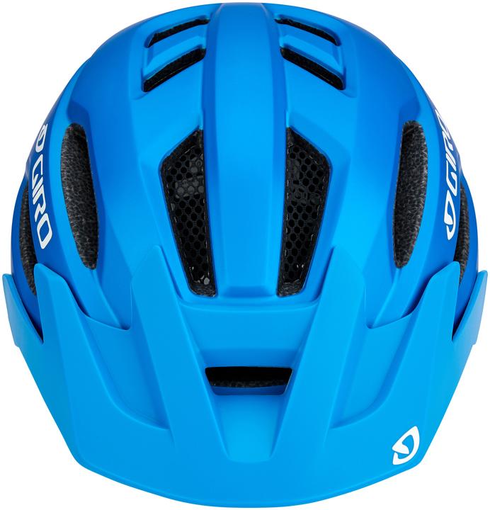 Immagine prodotto Giro Calendario II Gioventù (50 - 57 cm)