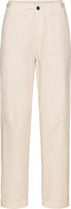 Produktbild Camel Active Mom Fit Chino (29)
