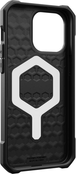 Actual product image UAG Essential Armor Case (Apple iPhone 15 Pro Max)