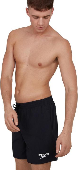 Immagine prodotto Speedo elementi essenziali (XS)