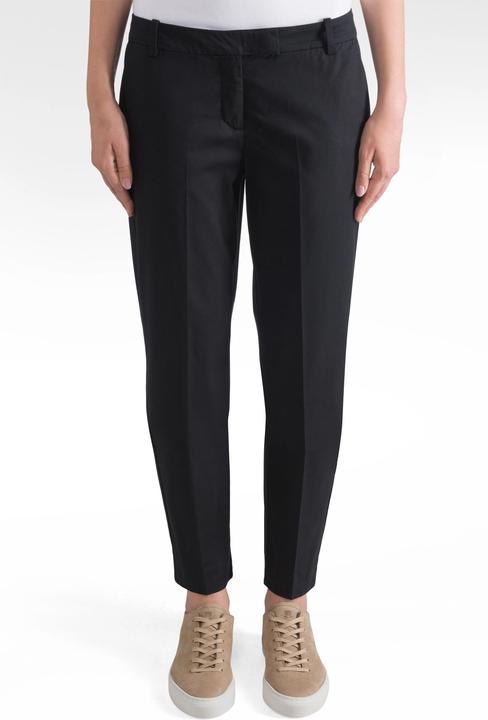 Immagine prodotto Marc O'Polo Pantaloni chino (40)