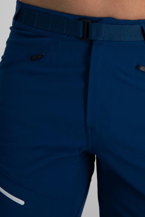 Produktbild Ortovox Brenta Shorts (XXL)