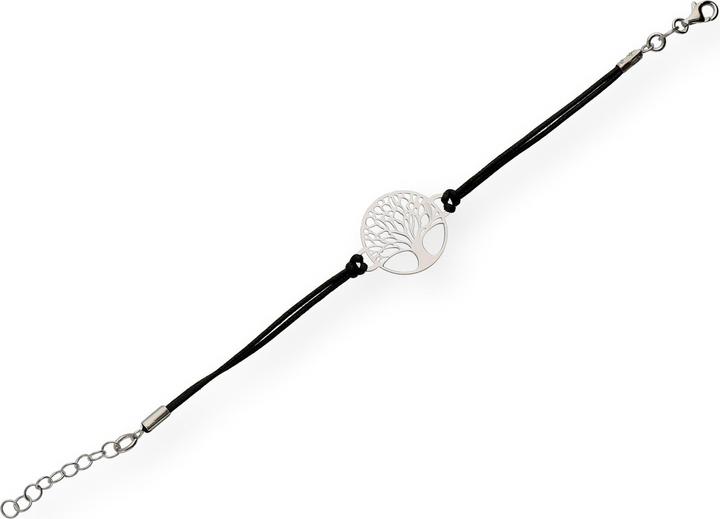 Immagine prodotto Carat Motivi (17 cm, Argento)