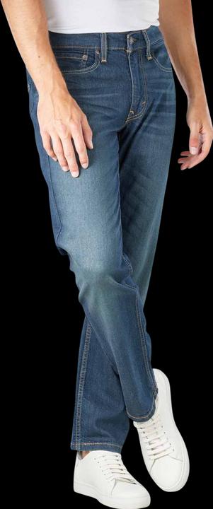 Actual product image Levis 10016927 (W32/L34)