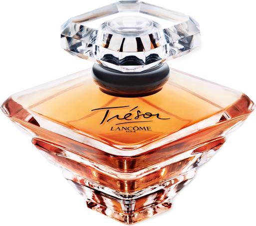 Actual product image Lancôme Trésor (Eau de parfum, 100 ml)
