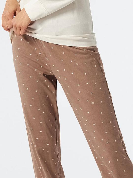 Image du produit Schiesser Pyjama Homewear Confortable - 18310 (XL)