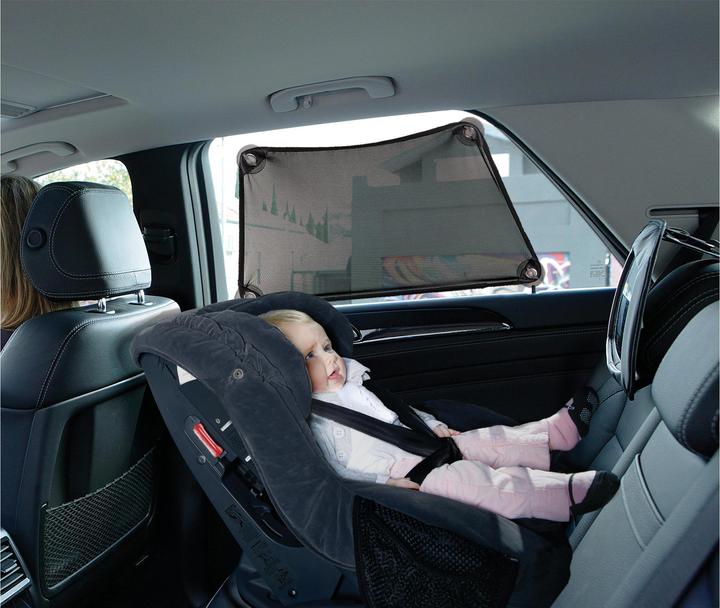 Produktbild Dreambaby Stretch-to-Fit