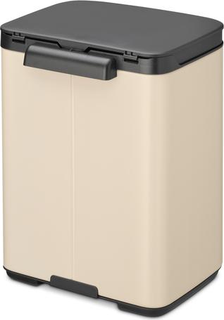 Produktbild Brabantia Bo Waste Bin (4 l)