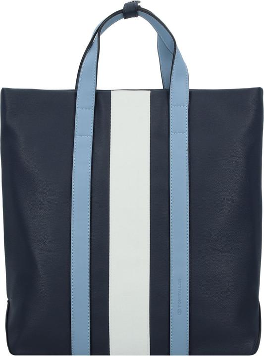 Blu Scuro