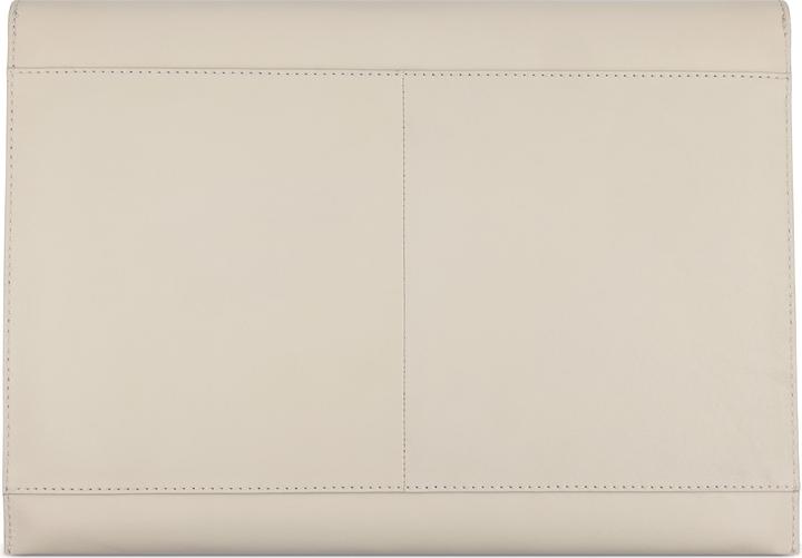 Actual product image Bugatti Dokumententasche DAPHNE (14")