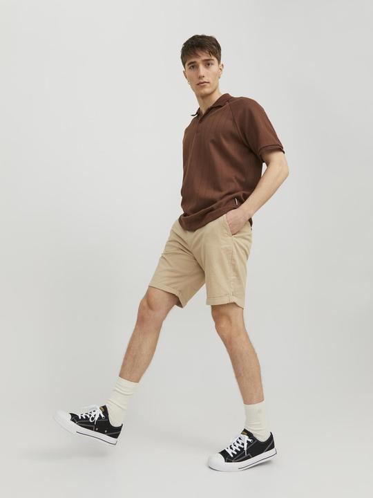 Image du produit Jack & Jones Fury (XS)