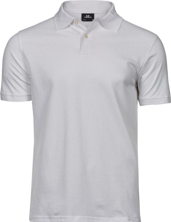 Produktbild Tee Jays Poloshirt (3XL)