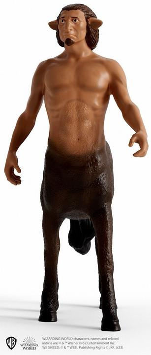 Image du produit Schleich Firenze
