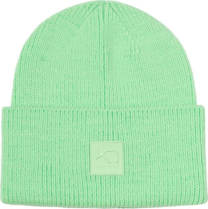Produktbild Kari Traa Kyte Beanie