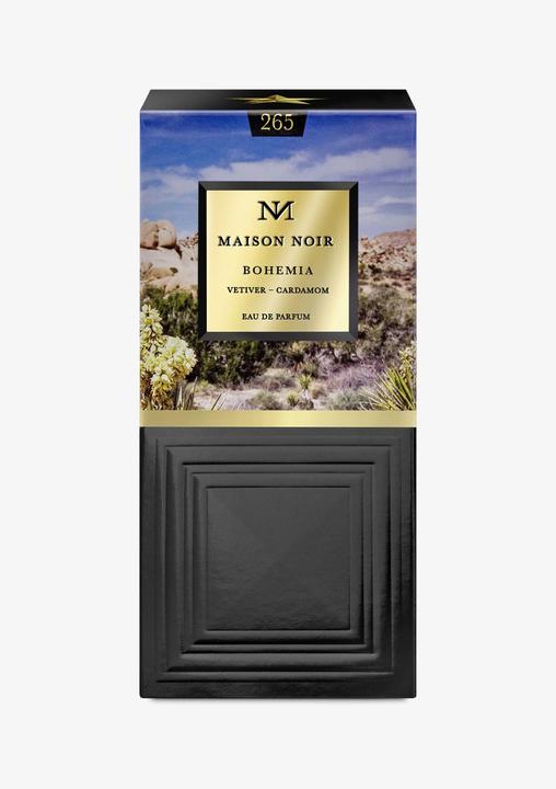 Immagine prodotto Maison Noir Boemia (Eau de parfum, 50 ml)