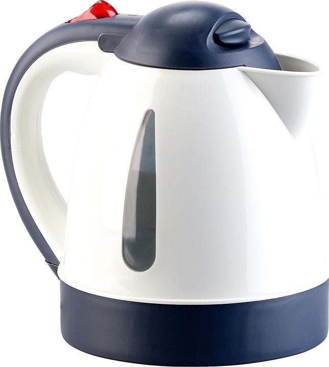 Produktbild Lescars Lkw- und Kfz-Wasserkocher (0.80 l)