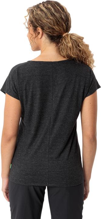 Actual product image Vaude Neyland T-Shirt (42)