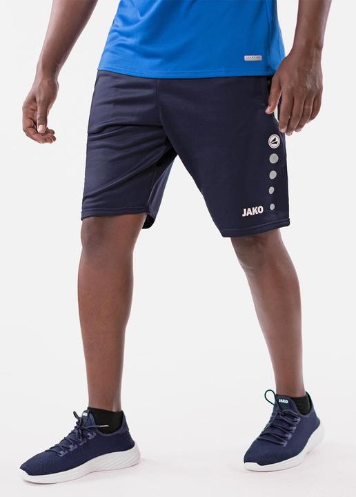 Actual product image JAKO Training Shorts Active (140)