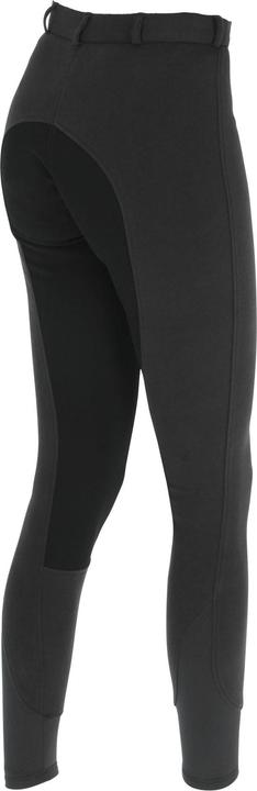 Produktbild Covalliero Economic Damen (34)