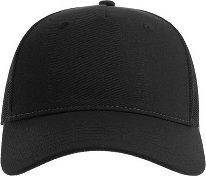 Image du produit Atlantis Casquette de camionneur Zion (Taille unique)