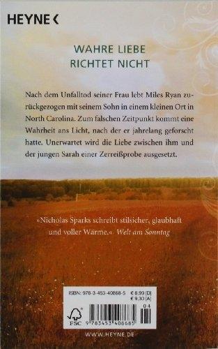 Immagine prodotto Weg der Träume (Tedesco, Scintille di Nicola, 2011)