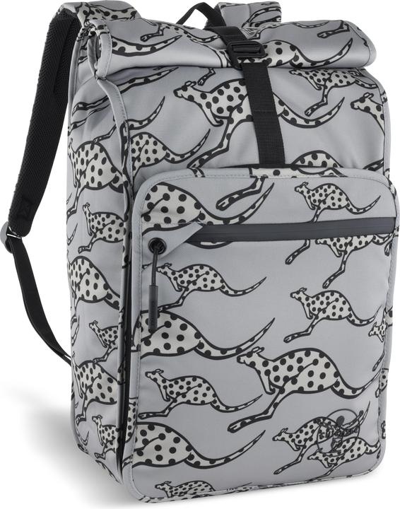 Produktbild Chiemsee Schultertasche (16 l)