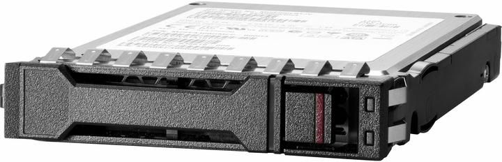 HPE Mixed Use Value (1920 GB, 2.5")