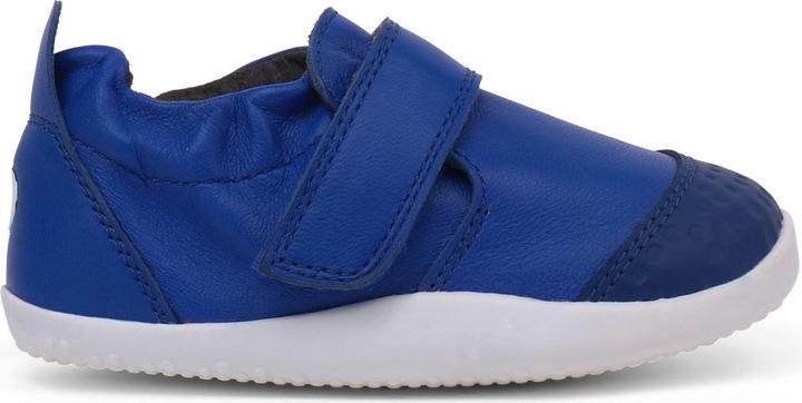 Produktbild Bobux Sneaker (21)