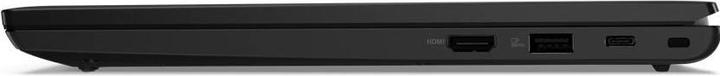 Produktbild Lenovo ThinkPad L13 Gen 5 (13.30", Intel Core Ultra 7 155U, 16 GB, 512 GB, CH)