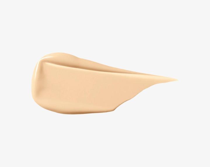 Image du produit NARS Cosmetics Fond de teint Natural Radiant Longwear (Gobi)