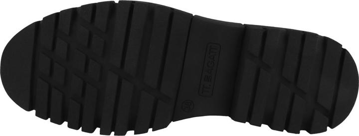 Actual product image Bagatt AOL30 - 63545 (37)
