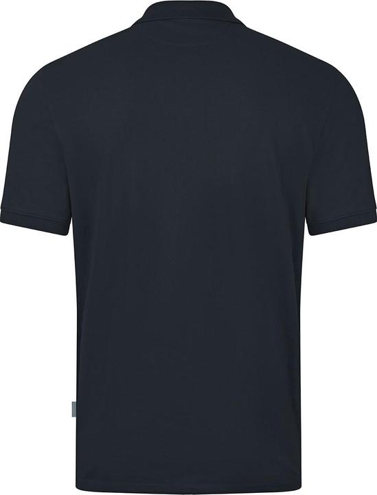 Image du produit JAKO Polo Doubletex (48)