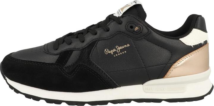 Pepe Jeans Brit Sun - 62747 (40)