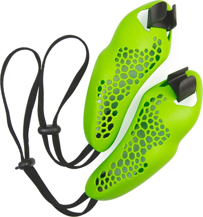 Actual product image Laufmaus by Dr. med. Schüler (180 g)