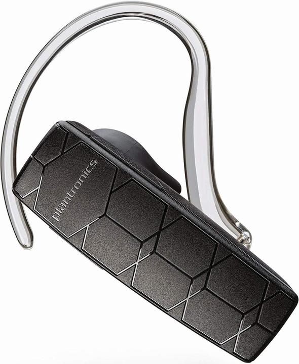 Immagine prodotto Poly Esploratore 55 (Senza fili)